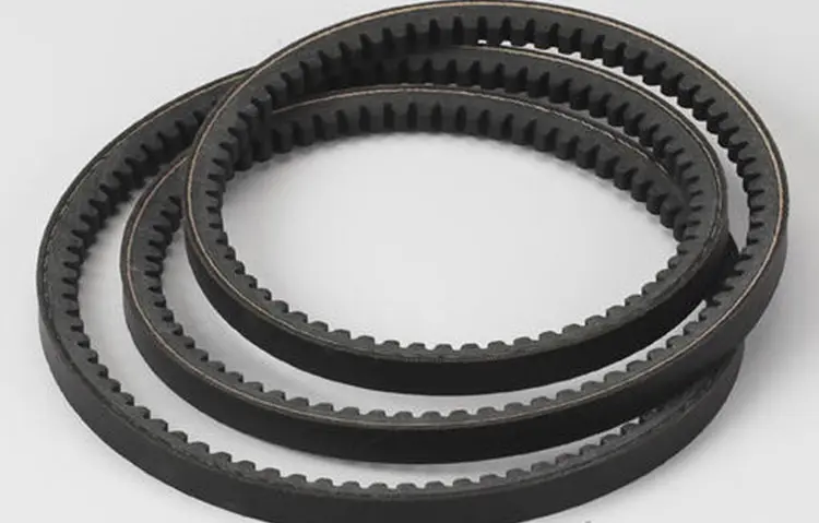 industrial-belts.webp