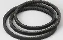 industrial-belts.webp