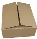 Screenshot_20250804-192750_Google.webp
