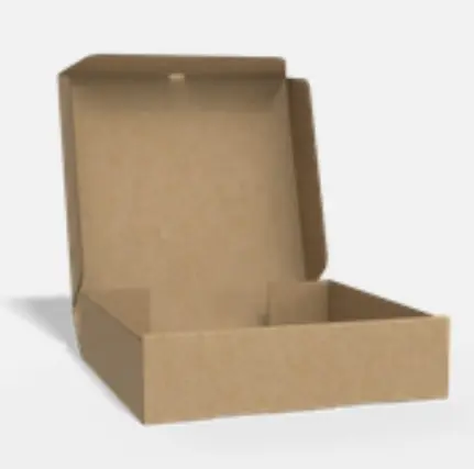 Screenshot_20250805-130138_Chrome.webp