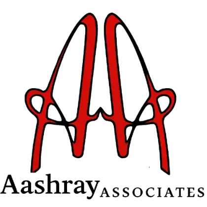 AashrayAssociates