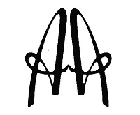 AashrayAssociates